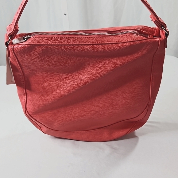 Jewell by thirty-one Rose Pink Handbag NWT - Picture 2 of 9